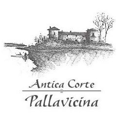 Antica Corte Pallavicina