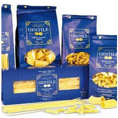 Pasta Gentile
