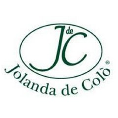Jolanda de Colò