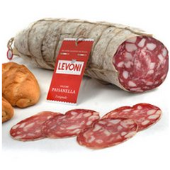 Levoni