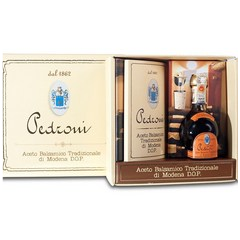 Acetaia Pedroni
