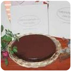 Pistocchi