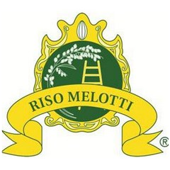 Riso Melotti