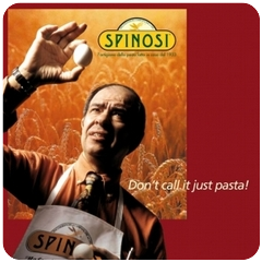 Spinosi