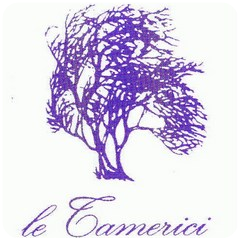 Le Tamerici