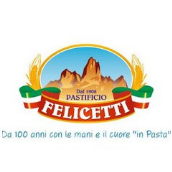Felicetti
