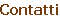 Contatti
