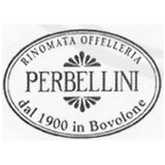 Perbellini