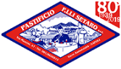 Rustichella d'Abruzzo